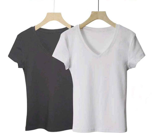 L&Y-Studio Eleven-D66805AB-25-1-#S15