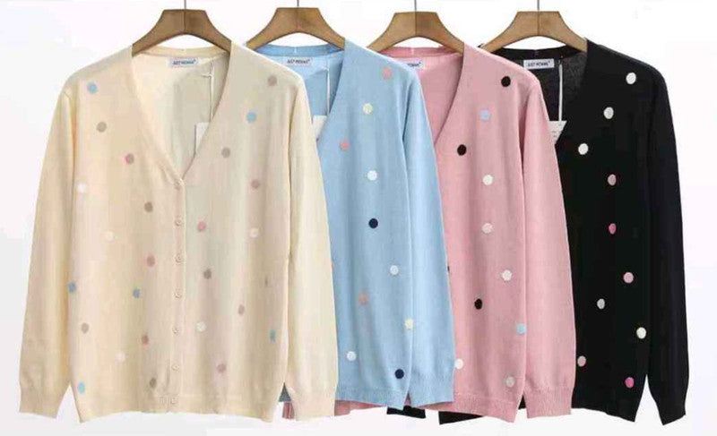 L&Y-Just Woman-JK302-#OF8