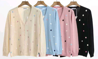 L&Y-Just Woman-JK302-#OF8