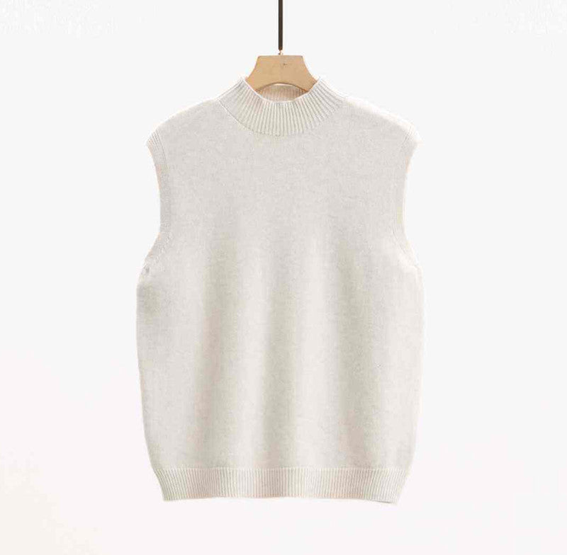 Maglia donna Just Woman all'ingrosso modello JK7913 - L&Y