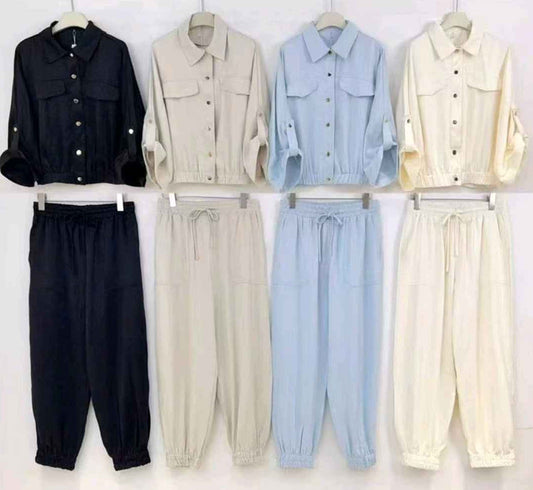 L&Y-Vinceotto-Y0844-2-#OF18