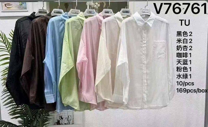 L&Y-Vinceotto-V76761-#E1