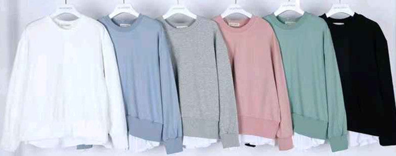 L&Y-Jean Louis Francoise-G67076-#Z6