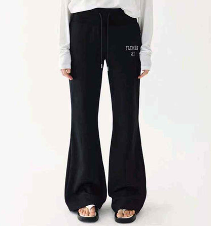 Pantalone donna Jean Louis Francoise all'ingrosso modello A65802 - L&Y
