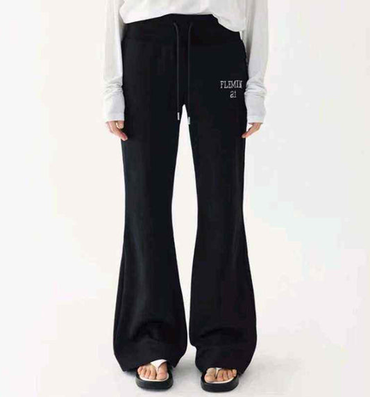 Pantalone donna Jean Louis Francoise all'ingrosso modello A65802 - L&Y