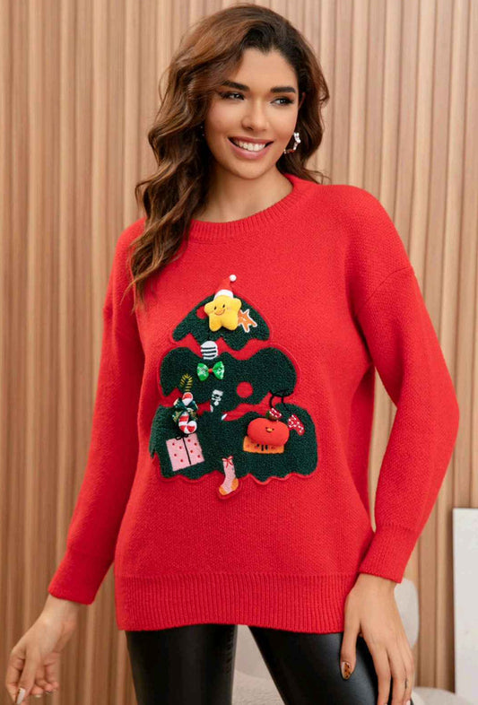 Maglia donna Vinceotto all'ingrosso modello T0004 - L&Y