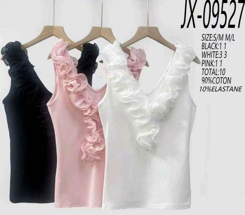 L&Y-Vinceotto-JX-09527-#D1