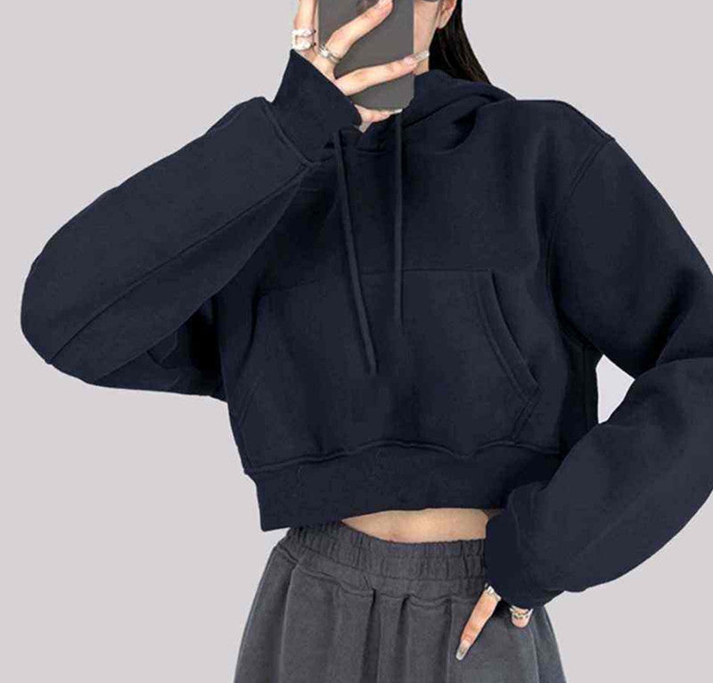 Felpa donna Jean Louis Francoise all'ingrosso modello A64671-2 - L&Y