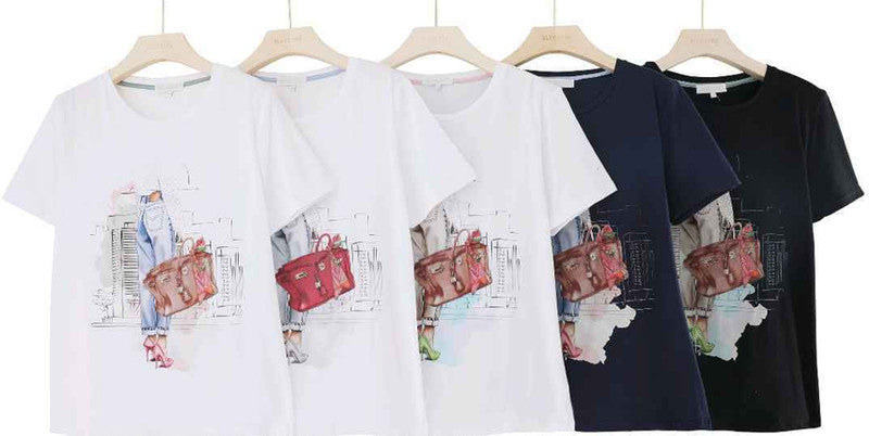 L&Y-Blu Oltre-RS78126-#C3