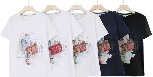 L&Y-Blu Oltre-RS78126-#C3