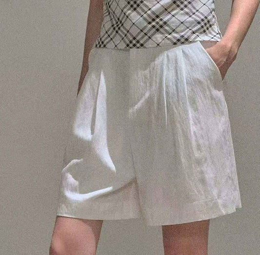 Pantalone donna Jean Louis Francoise all'ingrosso modello G66178 - L&Y
