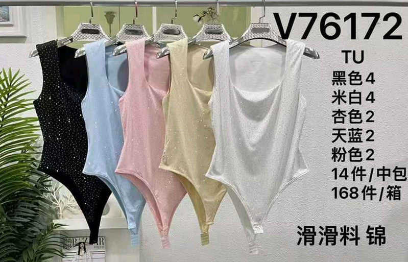 L&Y-Vinceotto-V76172-#A3