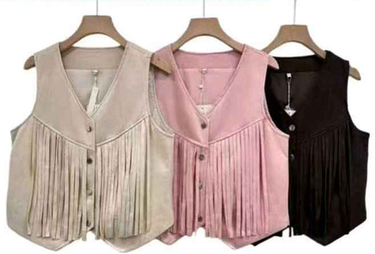 L&Y-Vinceotto-K109-#Z3