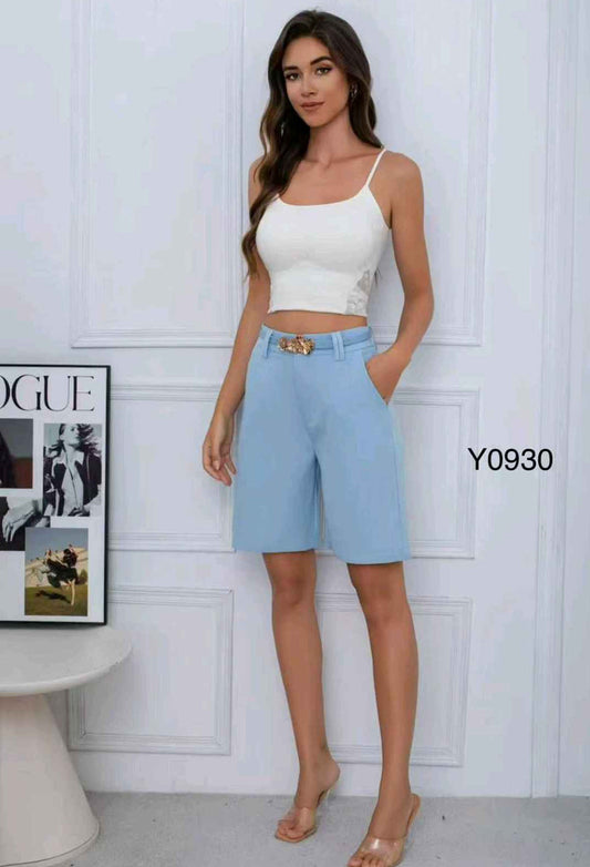 Pantalone donna Vinceotto all'ingrosso modello Y0930 - L&Y