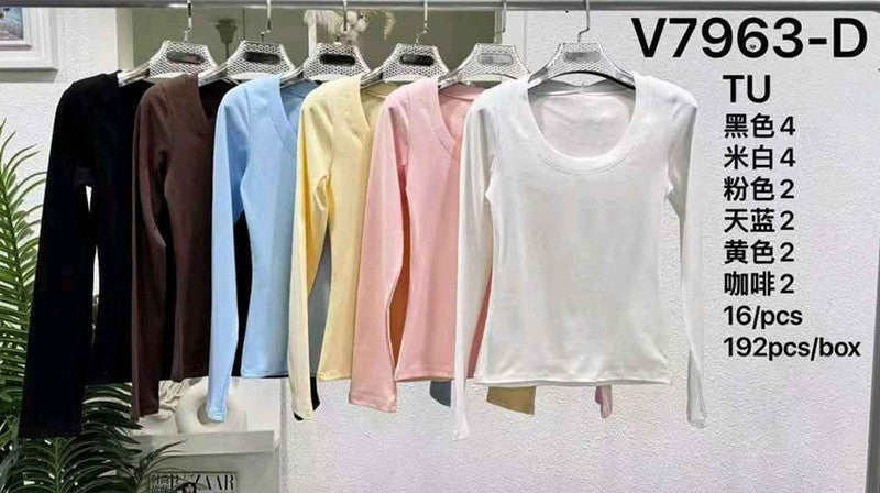 L&Y-Vinceotto-V7963-D-#S10