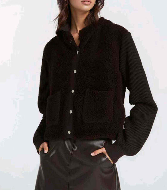 Giacca donna Jean Louis Francoise all'ingrosso modello AY65334 - L&Y