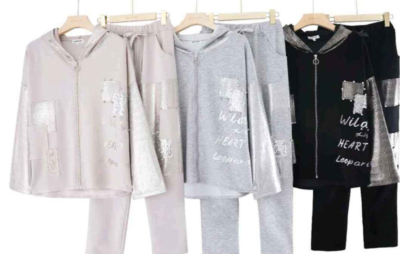 L&Y-Blu Oltre-RWR77998CV-#OF19