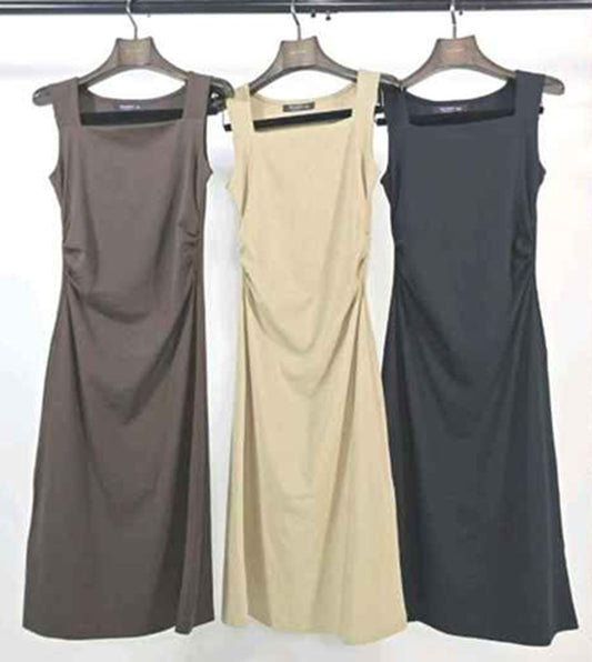 L&Y-Miss Kimery-BJ26132-#S10