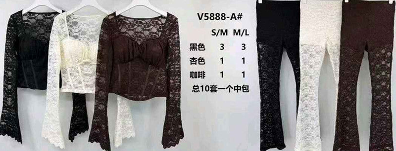 L&Y-Vinceotto-V5888-A-#Z5