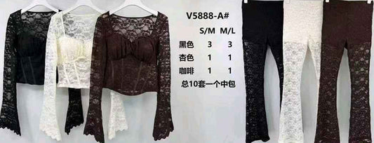 L&Y-Vinceotto-V5888-A-#Z5