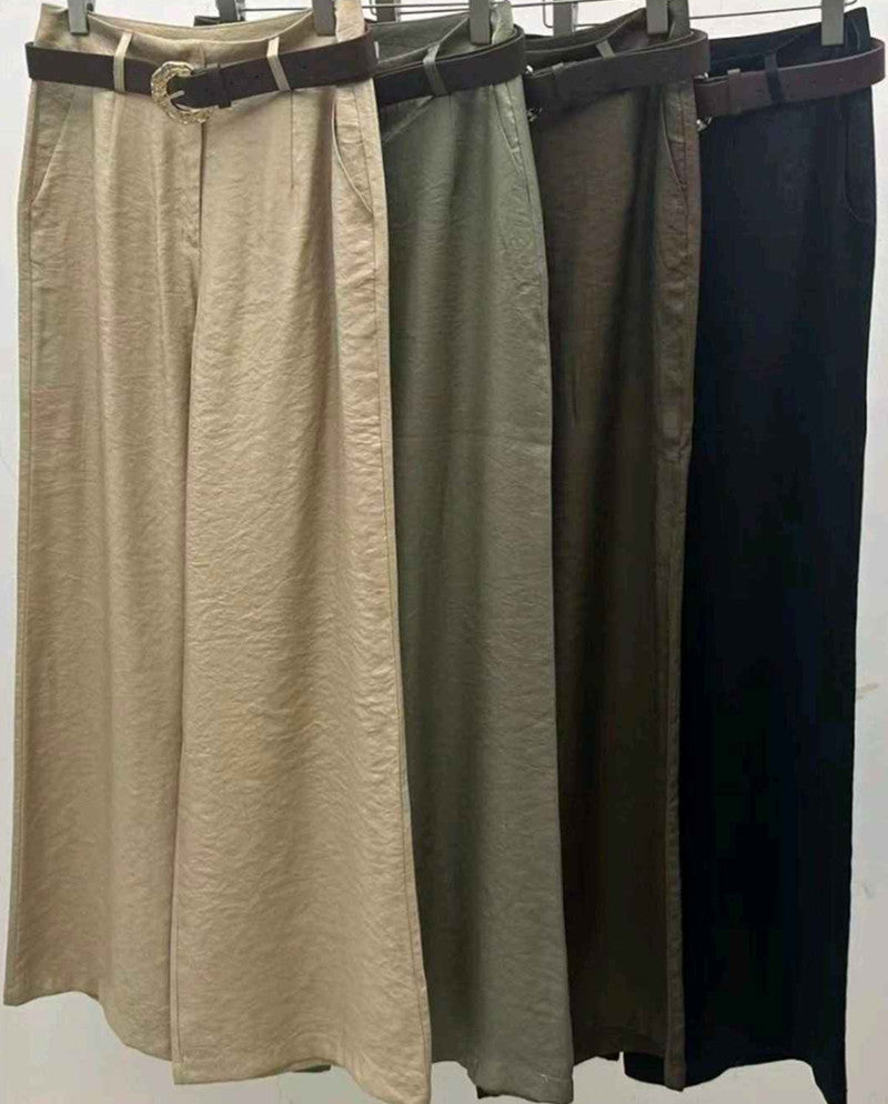 L&Y-Studio Eleven-XX59116-#A1