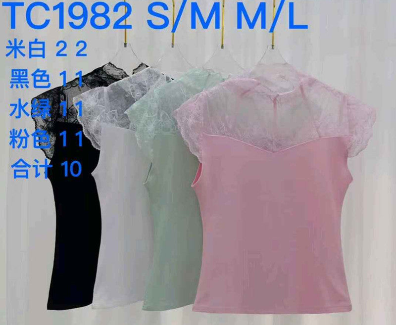 L&Y-Vinceotto-TC1982-#B5