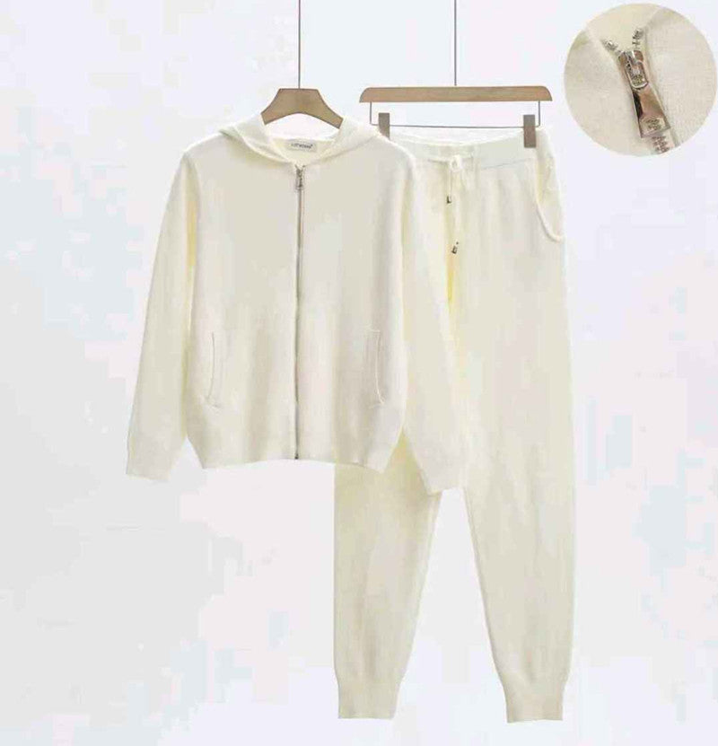 Completo donna Just Woman all'ingrosso modello JK9392AB - L&Y