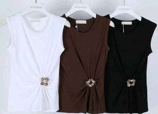 L&Y-Jean Louis Francoise-G66315-#C5