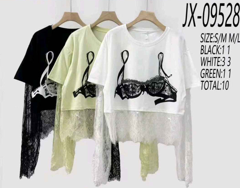 L&Y-Vinceotto-JX-09528-#B2