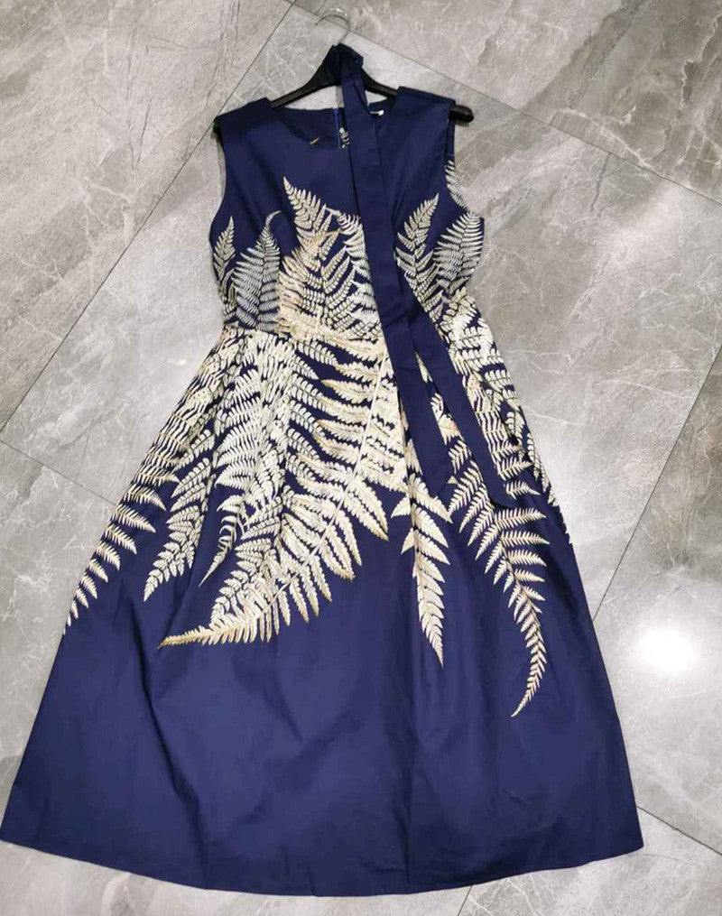 Vestito donna Sweet Miss all'ingrosso modello M116215 - L&Y