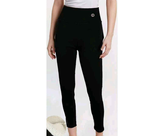 Leggings donna Jean Louis Francoise all'ingrosso modello M60536 - L&Y