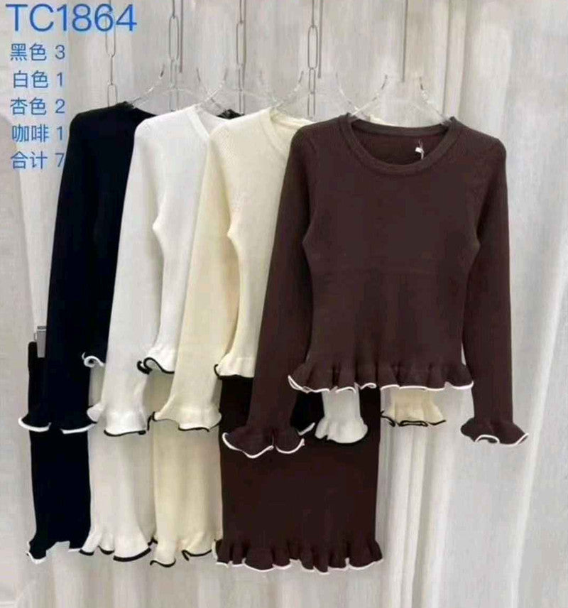 L&Y-Vinceotto-TC1864-#OF8