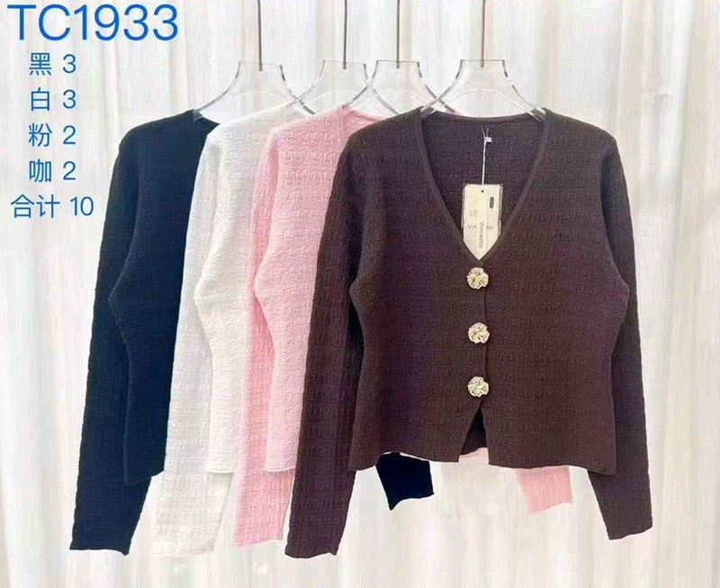 L&Y-Vinceotto-TC1933-#OF12