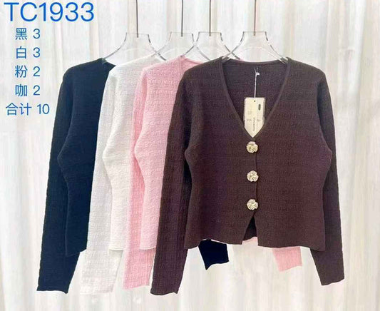 L&Y-Vinceotto-TC1933-#OF12