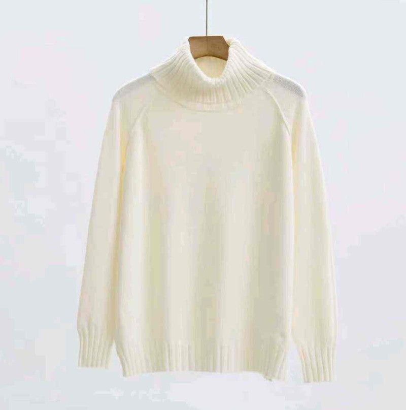 Maglia donna Just Woman all'ingrosso modello JK7872 - L&Y