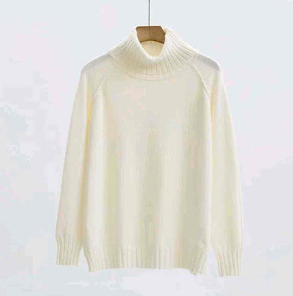 Maglia donna Just Woman all'ingrosso modello JK7872 - L&Y