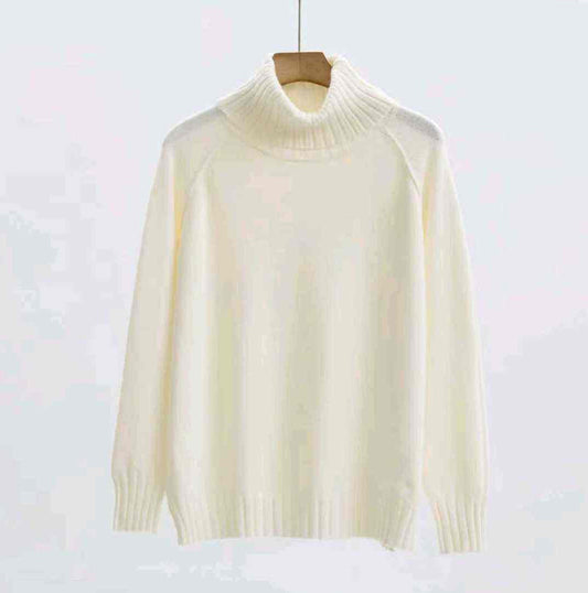 Maglia donna Just Woman all'ingrosso modello JK7872 - L&Y