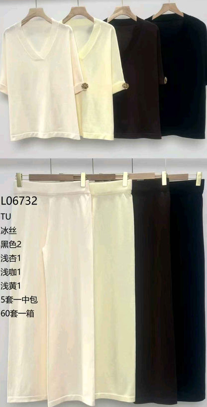 L&Y-Vinceotto-L06732-#OF18