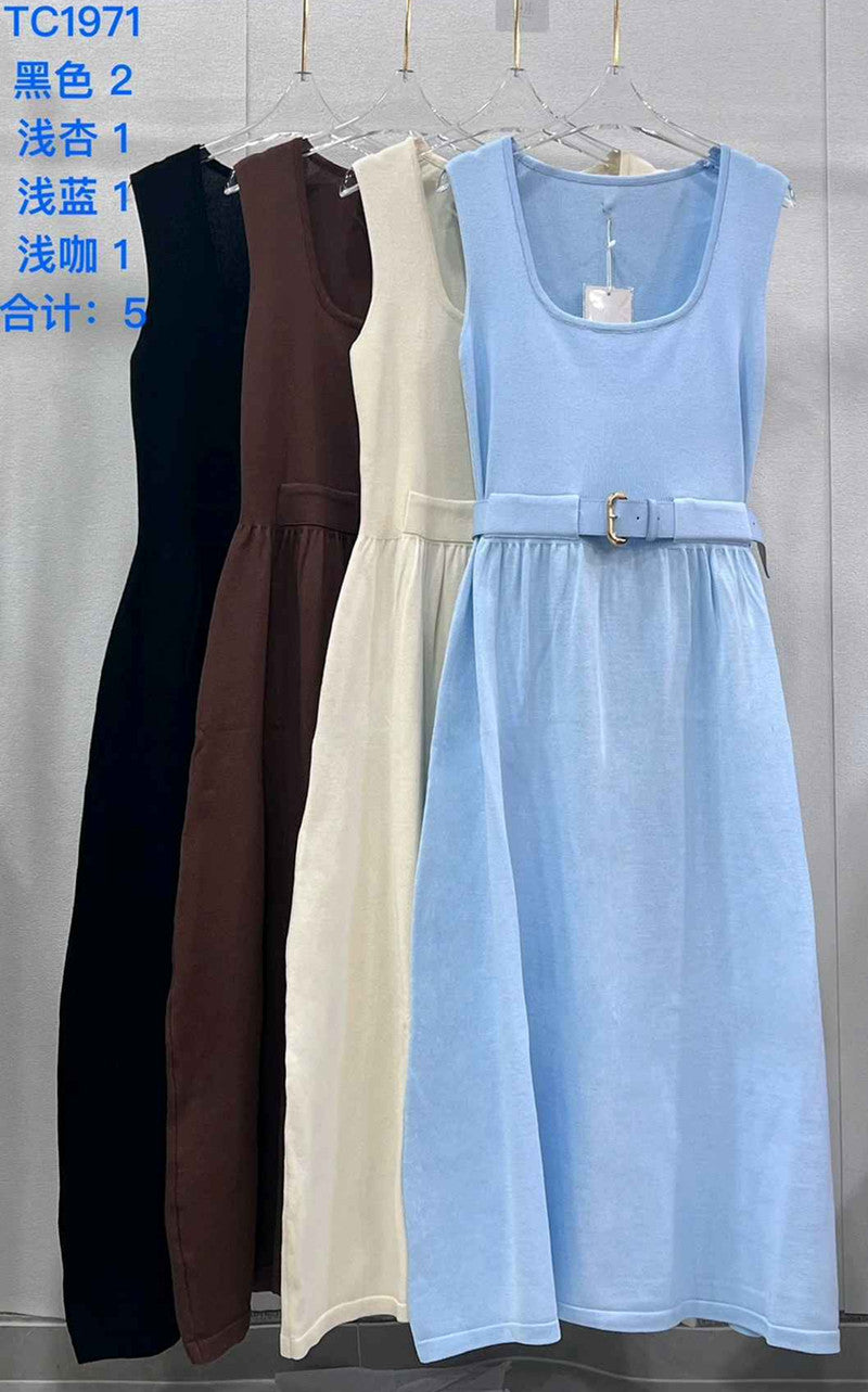 L&Y-Vinceotto-TC1971-#OF12