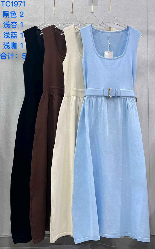 L&Y-Vinceotto-TC1971-#OF12