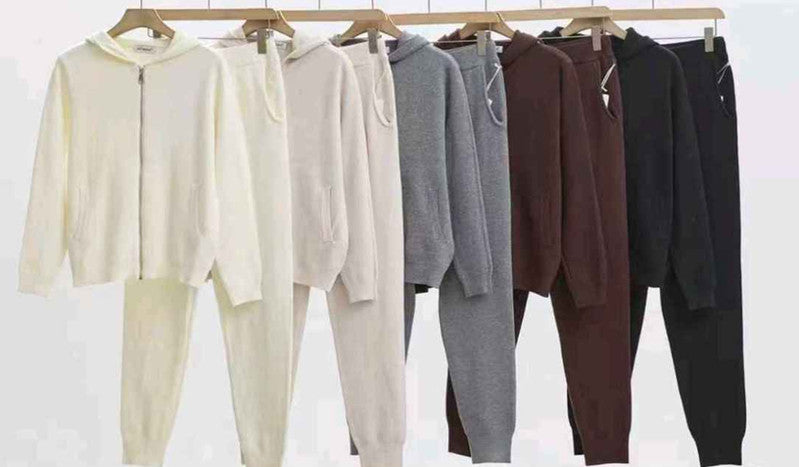 L&Y-Just Woman-JK9392AB-#Z3