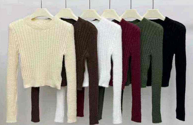 L&Y-Vinceotto-DZ93830-#S15