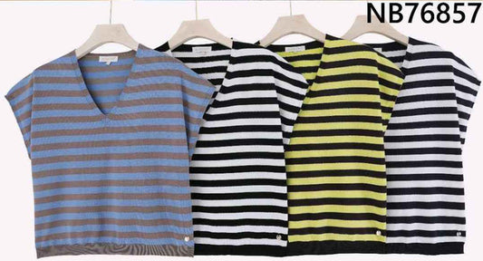 L&Y-Blu Oltre-NB76857-#S3