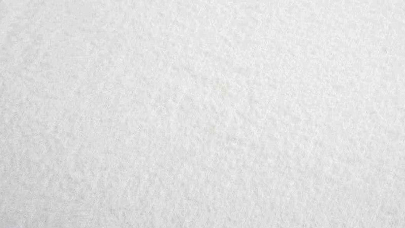 L&Y-Vinceotto-C-3509-#OF15