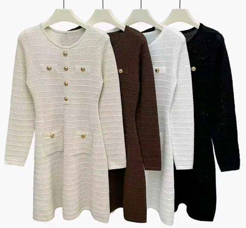 L&Y-Vinceotto-DZ93854-#Z4