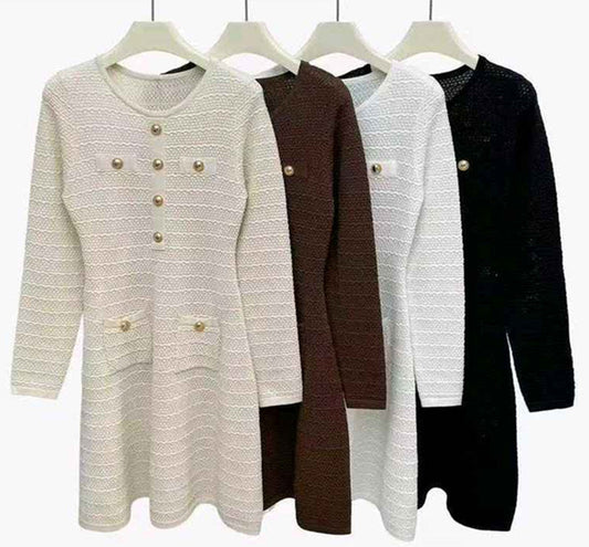 L&Y-Vinceotto-DZ93854-#Z4