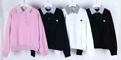 L&Y-Jean Louis Francoise-G66731-#S8