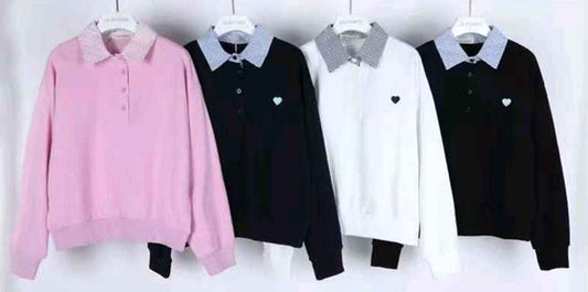 L&Y-Jean Louis Francoise-G66731-#S8