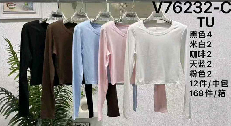 L&Y-Vinceotto-V76232-C-#OF16