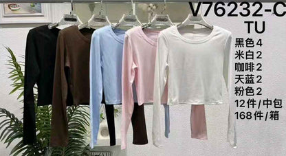 L&Y-Vinceotto-V76232-C-#OF16